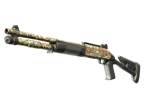 XM1014 | Ancient Lore image